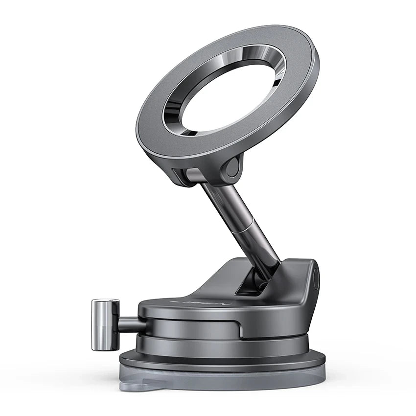 Adjustable Magnetic Phone Mount